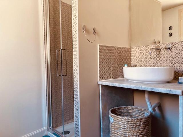 팔레르모 Faboulous Flat 아파트 외부 사진