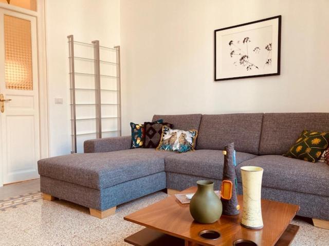 팔레르모 Faboulous Flat 아파트 외부 사진