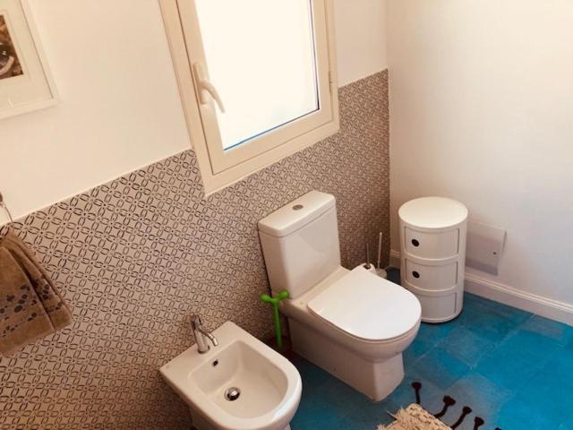 팔레르모 Faboulous Flat 아파트 외부 사진