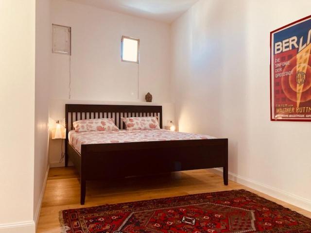 팔레르모 Faboulous Flat 아파트 외부 사진